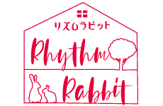 児童発達支援リズムラビット