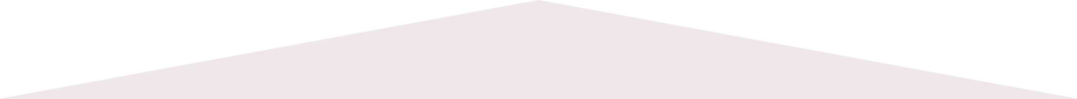 児童発達支援リズムラビット